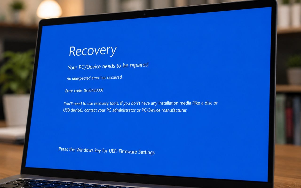 windowsreport.com