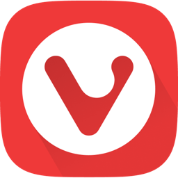 vivaldi.com