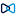 www.mitel.com