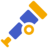 opentelemetry.io
