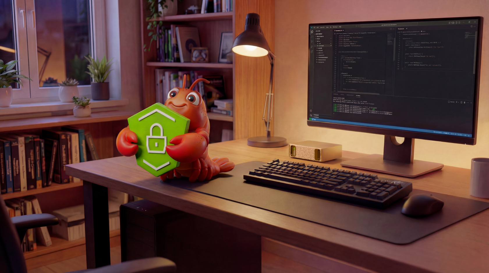 blogs.nvidia.com