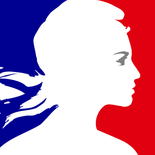www.enseignementsup-recherche.gouv.fr