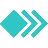 www.getapp.com