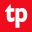 toppopular.com