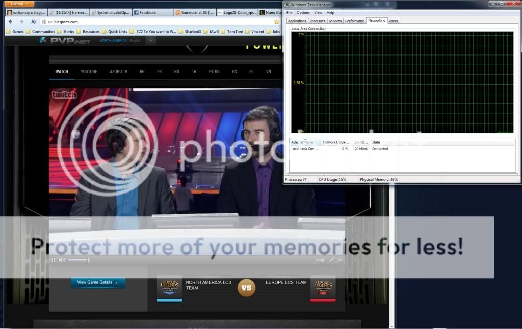 Network_zpsfcf889c8.jpg