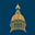 njleg.state.nj.us