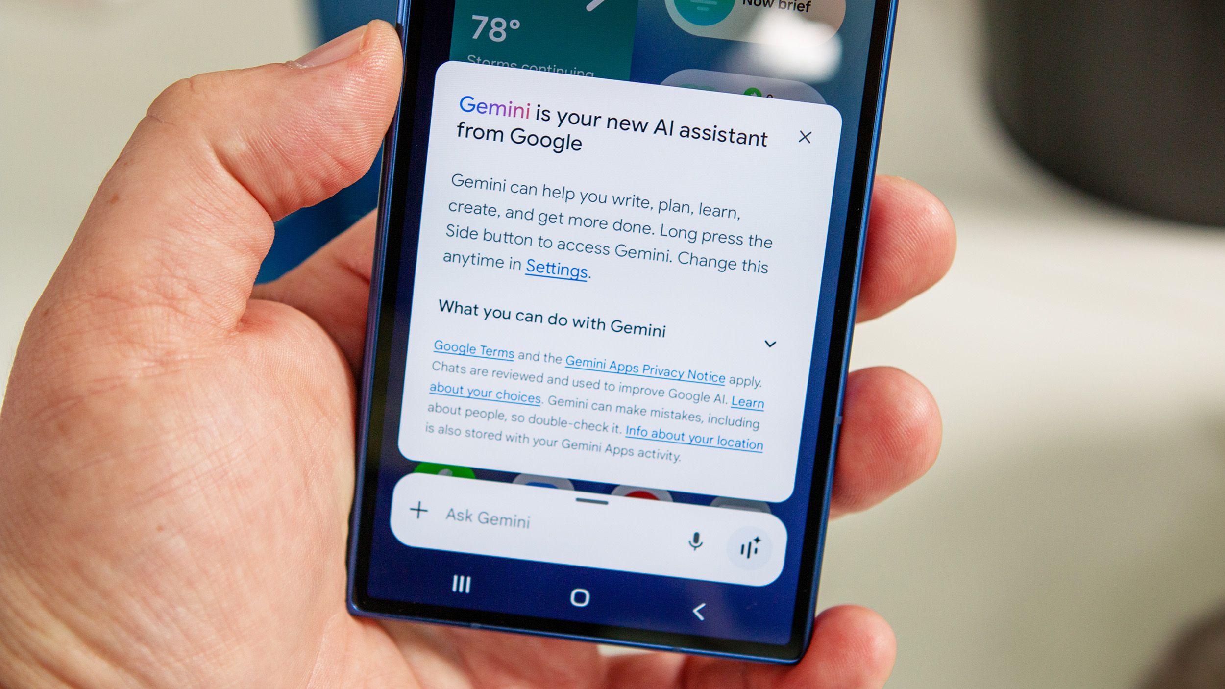 www.androidcentral.com