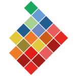 quibim.ai