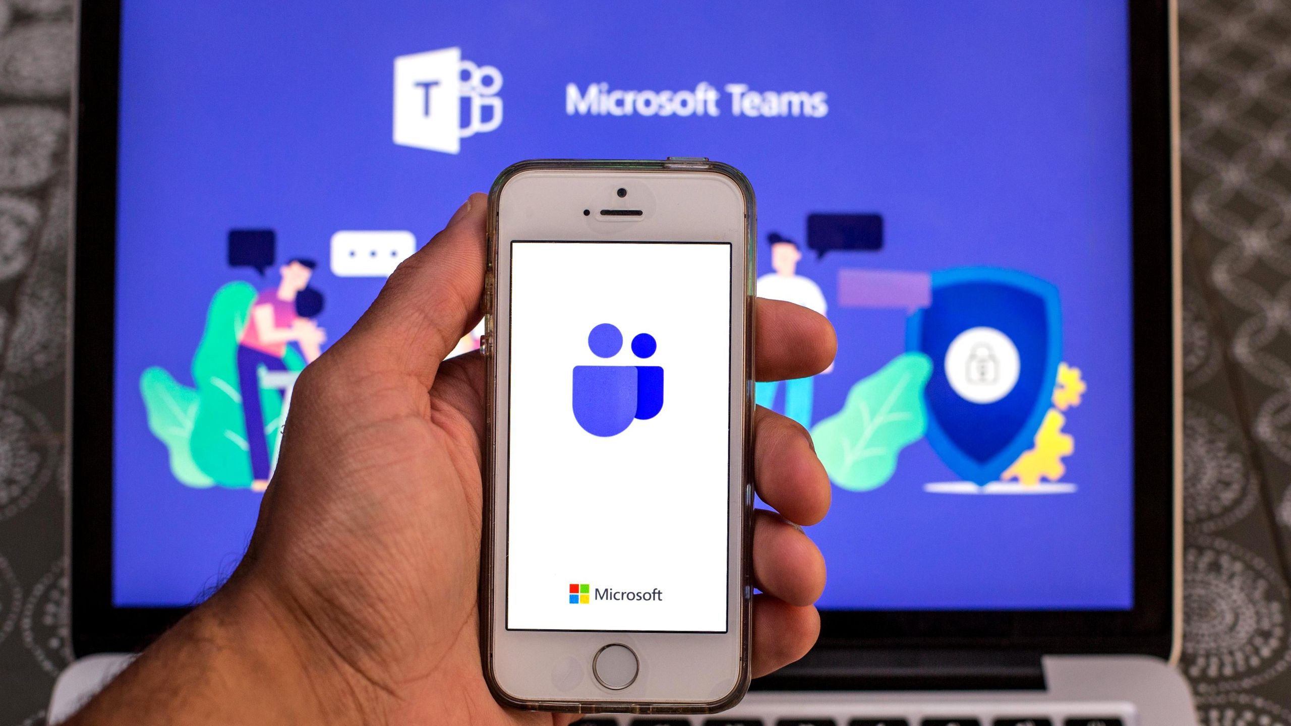 www.windowscentral.com