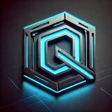cyberq.tw