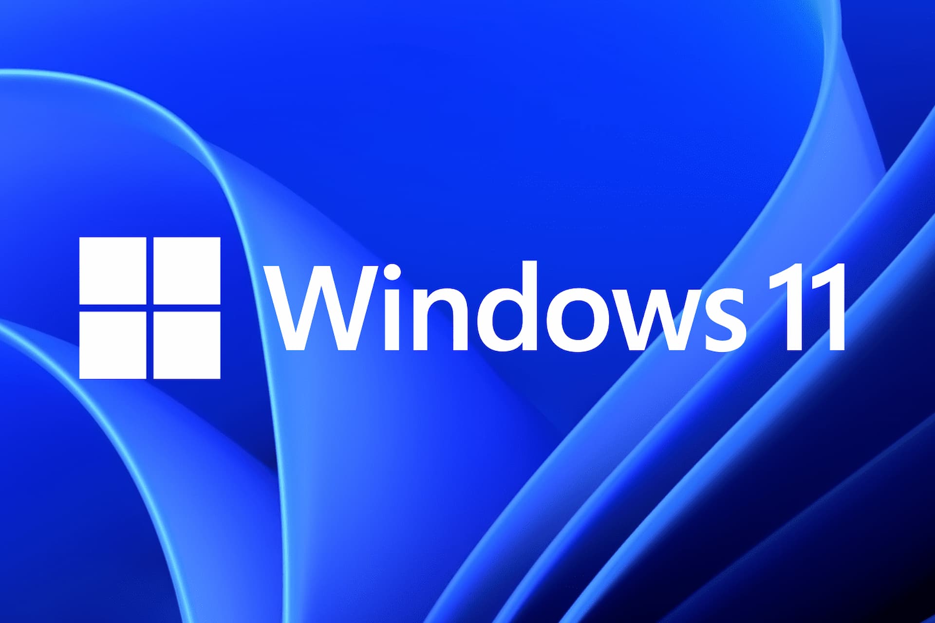 microsofters.com