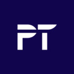 www.penthara.com