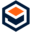 www.square-9.com