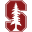 digichina.stanford.edu
