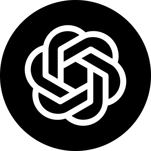 help-lb.openai.com