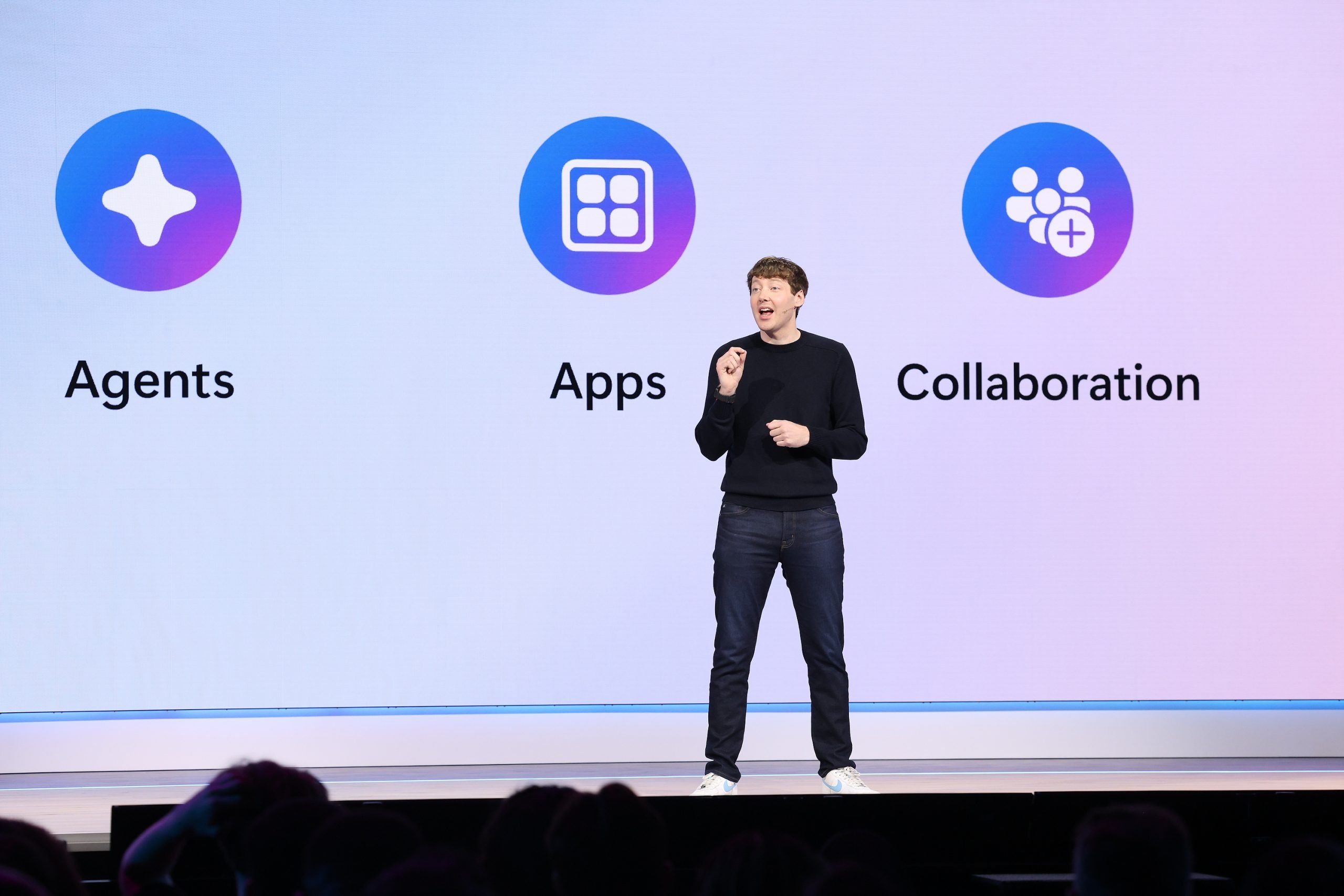 www.techradar.com