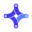 flare.io