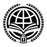 consumerrights.wiki