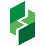 redingtongroup.com