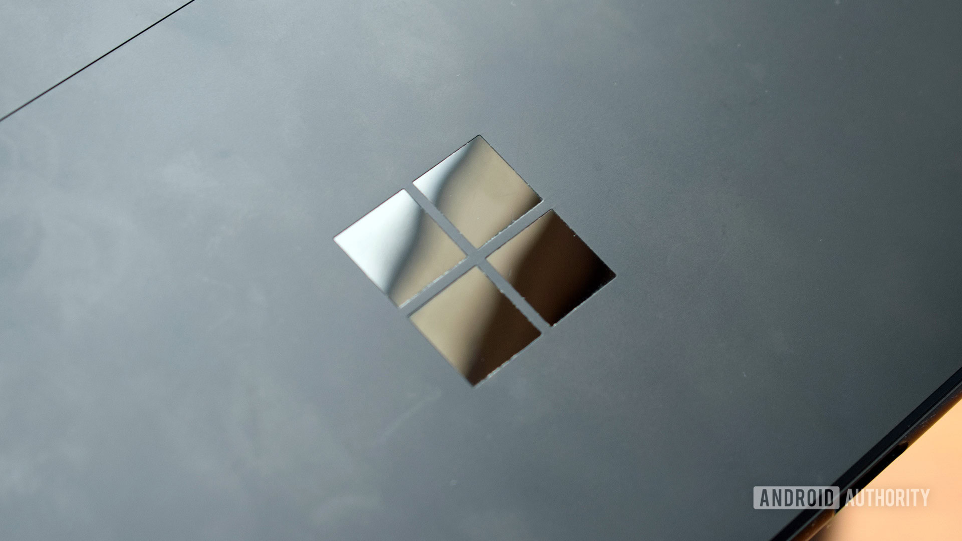 www.androidauthority.com