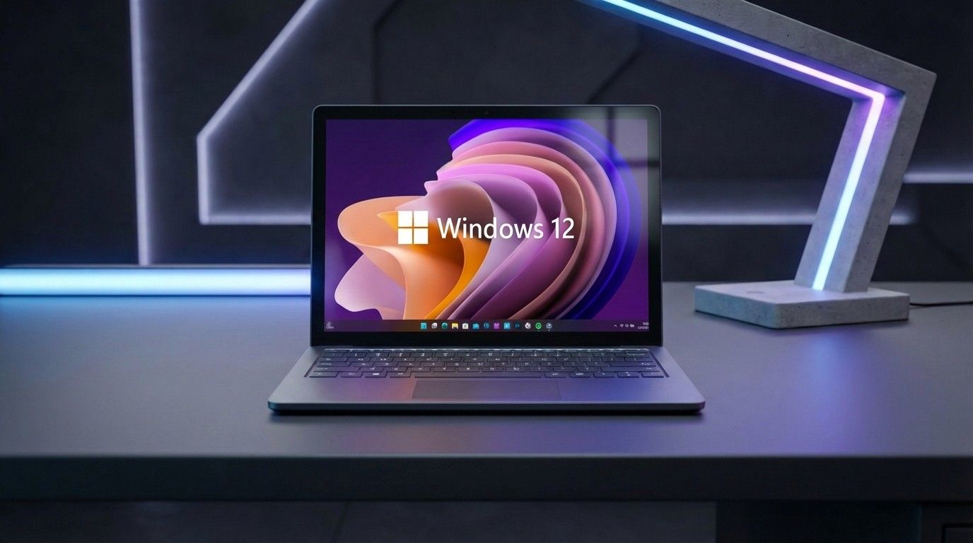 www.windowscentral.com