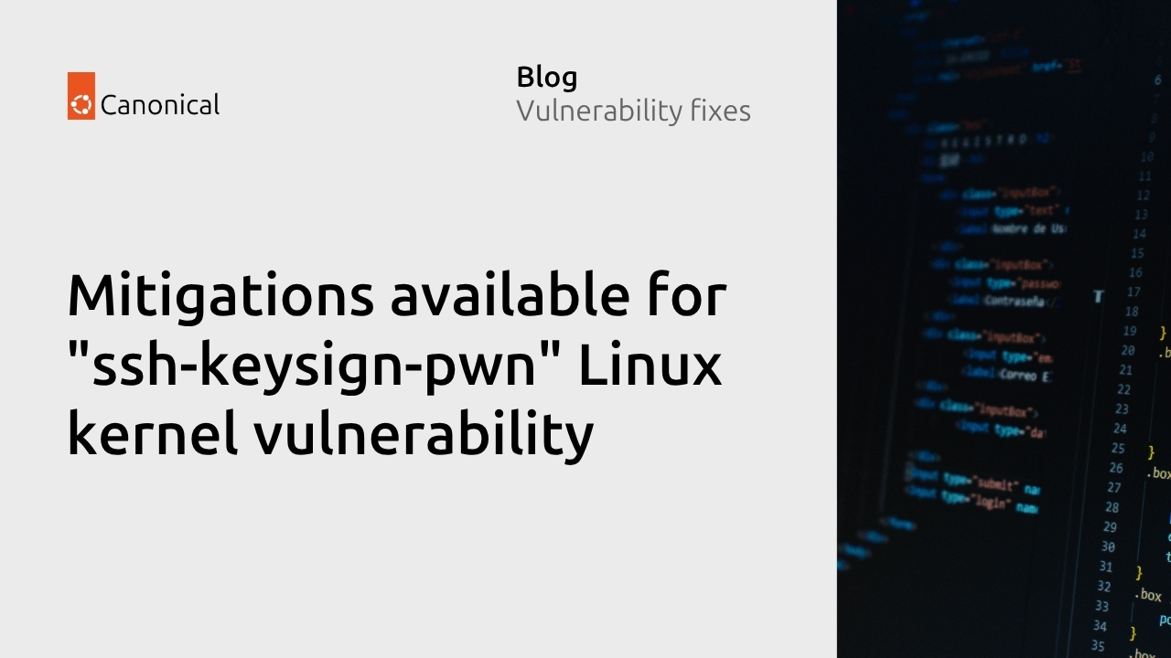 ubuntu.com