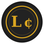 linuxcent.com