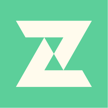 knowledge.zapliance.com