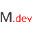 melcher.dev