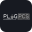 plugpcs.com