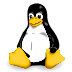 cdn.kernel.org