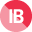 itbrief.co.nz