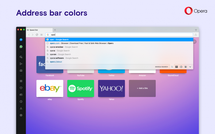 Stable53_Address_bar_colors-700x438.png