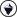 whiteintel.io