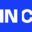 incyber.org
