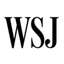 s.wsj.net