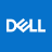 i.dell.com