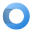 www.overe.io
