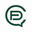 frontdeskchat.com