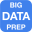 www.bigdataprep.com