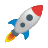 azure.r-universe.dev