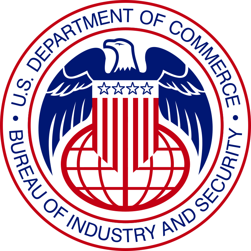 www.bis.gov