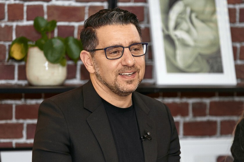 www.genbeta.com