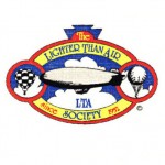 www.blimpinfo.com