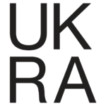 ukresilienceacademy.org