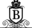 balfourcapitalgroup.com