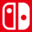 mojenintendo.cz
