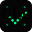 checkupstream.com