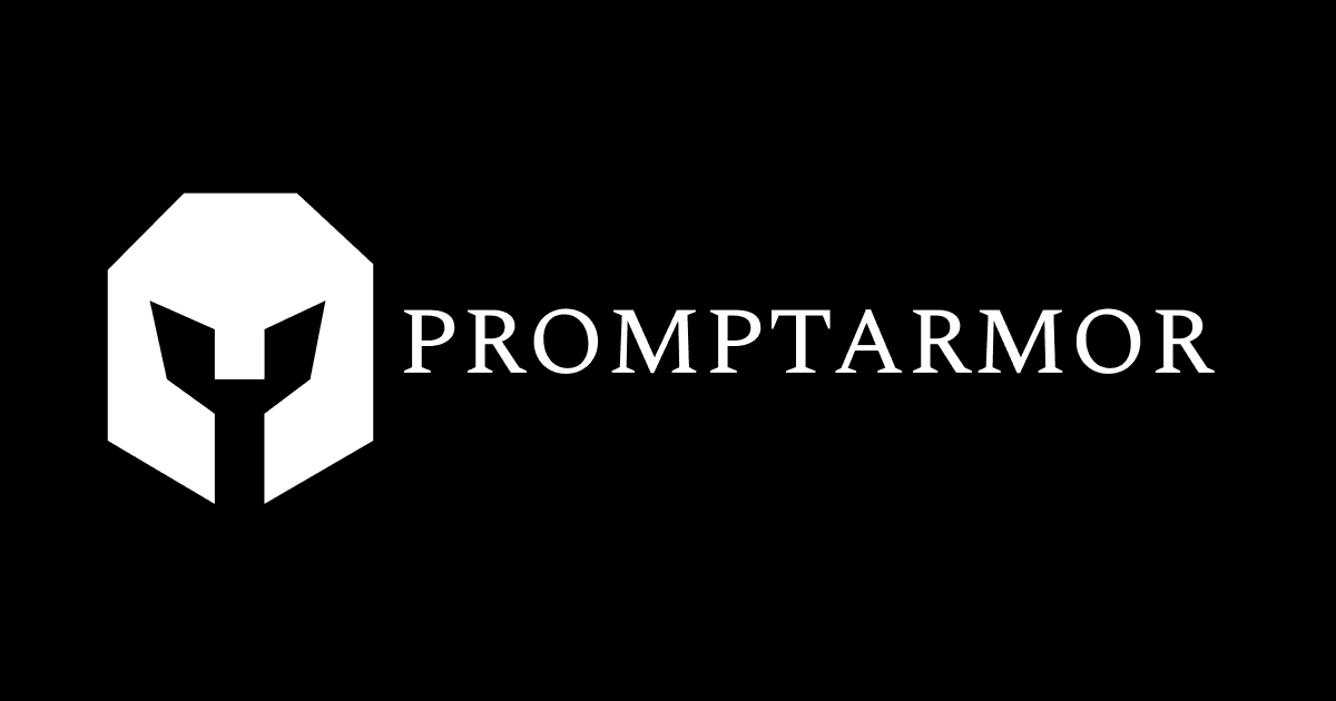 www.promptarmor.com