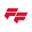 ffnews.com